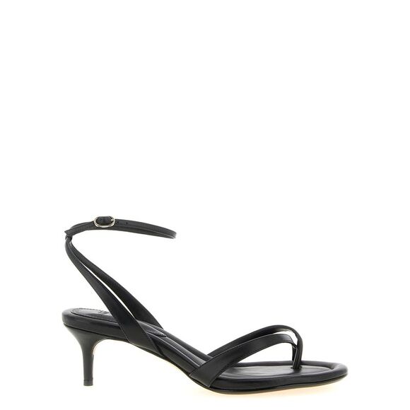 Alexandre Birman Women 'Nelly' Sandals